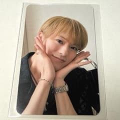 TravisJapan 2025 松倉海斗 台北 トレカ - メルカリ