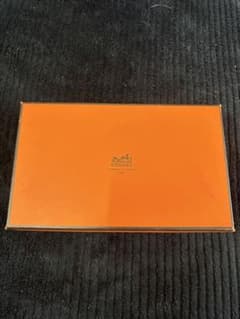 HERMES 長財布のサムネイル