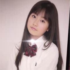 ももクロ    下敷きのサムネイル