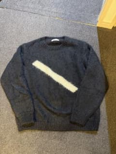 Saturdays New York(BIOTOP) ニットのサムネイル