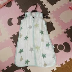 えっか嬢様専用★エイデンアンドアネイ　スリーパーのサムネイル