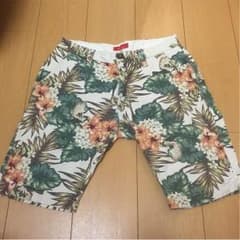 柄パンのサムネイル
