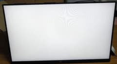 LG 32QN600 32型 QHD IPSモニター 保証2027/2まで - メルカリ