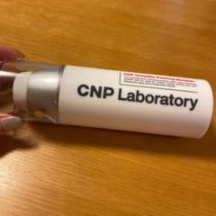 値下げました。CNPブースター 100ml 化粧水導入液のサムネイル