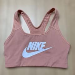 Nikeブラトップのサムネイル