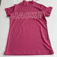 ジャックバニーのサムネイル