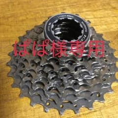 ぱぱ様専用のサムネイル