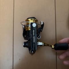 sahara c2000のサムネイル