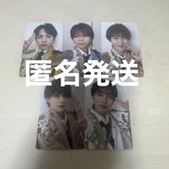 M!LK 好きすぎて滅！ / 爆裂愛してる コンプセットのサムネイル