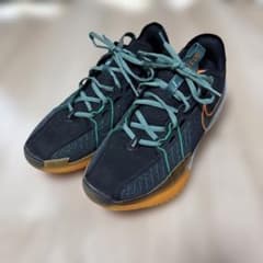 NIKE G.T.CUT3のサムネイル