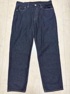 H&Mルーズデニム36/32のサムネイル