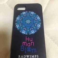 RADWIMPS、ラッドウィンプス、iPhoneケース、6Sのサムネイル