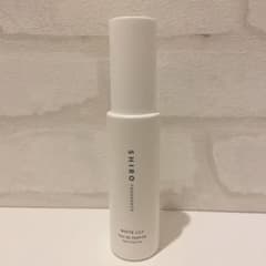 shiro ホワイトリリー 40mlのサムネイル