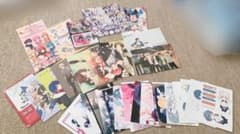 歌い手 まふまふ 浦島坂田船 すとぷり まとめ売りのサムネイル