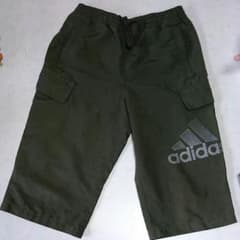 adidas130のサムネイル