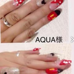 AQUA様 専用のサムネイル