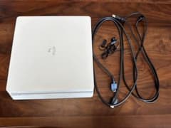 あーす様専用のサムネイル