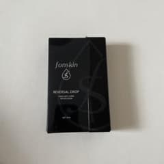 fonskin リバーサルドロップのサムネイル