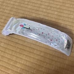Mrs. GREEN APPLE ゼンジン ライトバンドのサムネイル