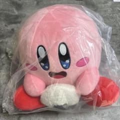 제일 복권 별의 커비 PUPUPU GOURMET