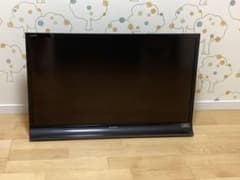 SHARP 液晶TV LC-40J9-Bのサムネイル