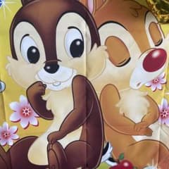 水筒確認用のサムネイル