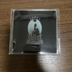 King Gnu アクリルスタンドのサムネイル