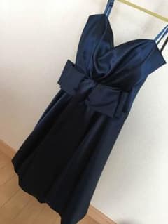 ドレスのサムネイル