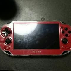 PSビィータのサムネイル