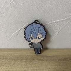 カラフルピーチ キーホルダー ヒロのサムネイル