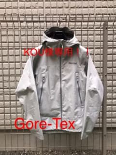 marmot マーモットコモドジャケットのサムネイル