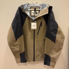 m97269999893_1.jpg?1748254472