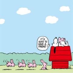 めぐ 様専用のサムネイル