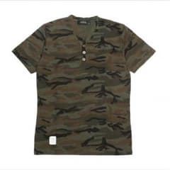 dowbl Tシャツ  42のサムネイル