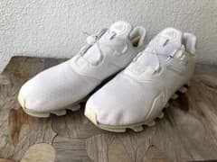 10日まで値下❣️adidas Springblade Solyce 26.0cmのサムネイル