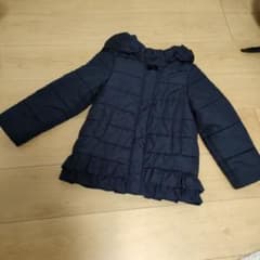 アウターのサムネイル