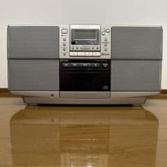 m97270122701_1.jpg?1730424121