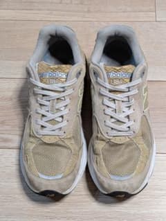 New Balance M990 USA製 ベージュのサムネイル