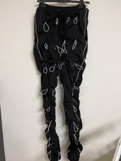 99%IS Gobchang Pants サイズ1のサムネイル