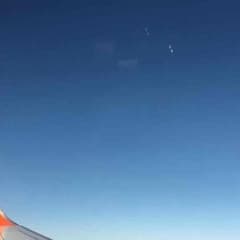 エリ様専用☆のサムネイル