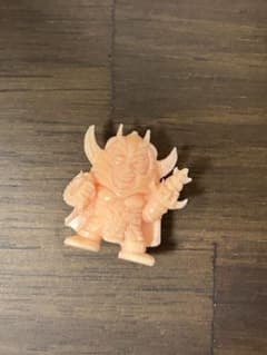 Kamen Rider Club Eraser Figure Mini Figure Doll Gacha