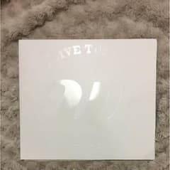 NEWS LIVE DVD whiteのサムネイル