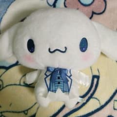 an様 リクエスト 2点 まとめ商品