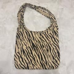 HALEYPESCAトートバッグのサムネイル