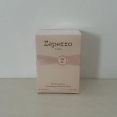 Repetto Eau de Toilette 50mlのサムネイル