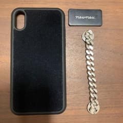 newneu ニューニュー iPhone XRのサムネイル