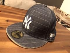 ERA ニューエラ キャップのサムネイル