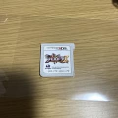 パズドラZ ニンテンドー3DS ソフト 本体 - メルカリ