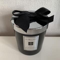 Jo MALONE LONDON デラックス キャンドル コレクションのサムネイル