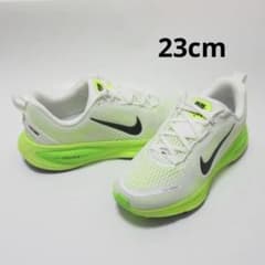 シークレット・ランタノイド ホメオパシー NIKE ナイキ ランニングシューズ ボメロ 18 メンズ シーウィード